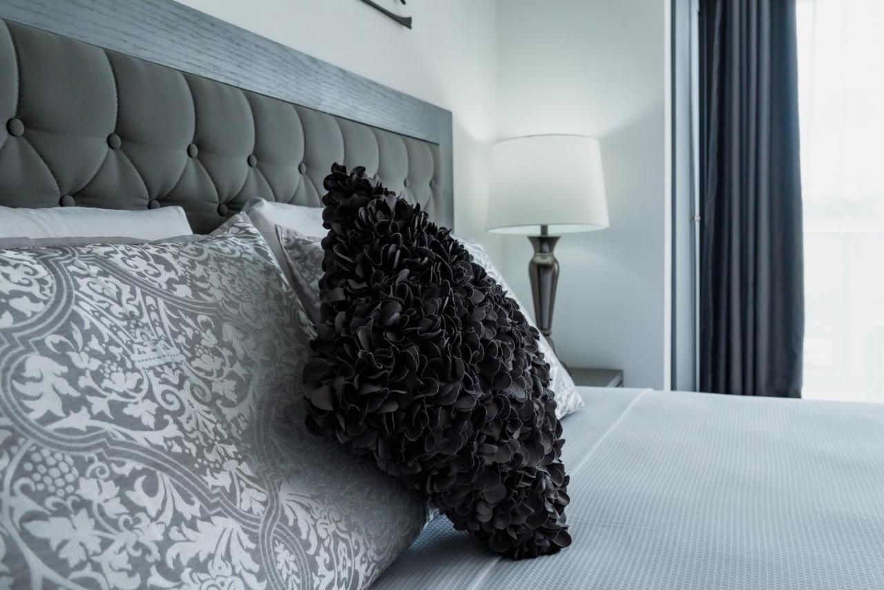 Dreams 5. Loft A 9 Minutos De La Playa * Isla Mujeres