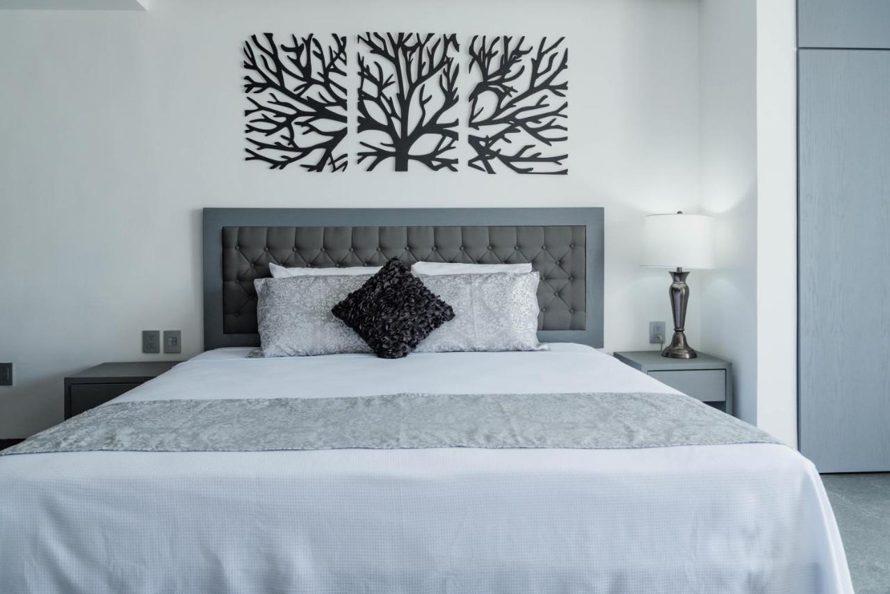 Dreams 5. Loft A 9 Minutos De La Playa * Isla Mujeres