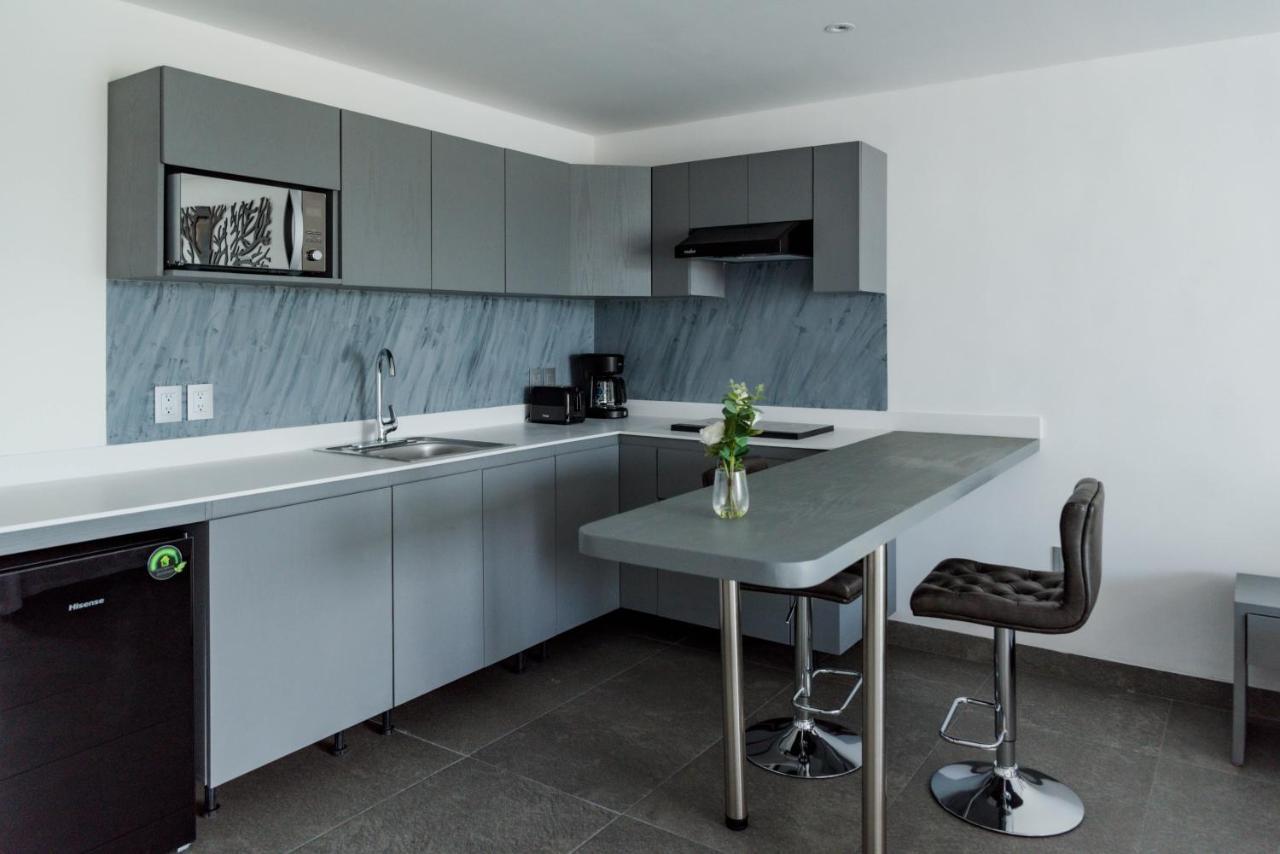 Dreams 5. Loft A 9 Minutos De La Playa *