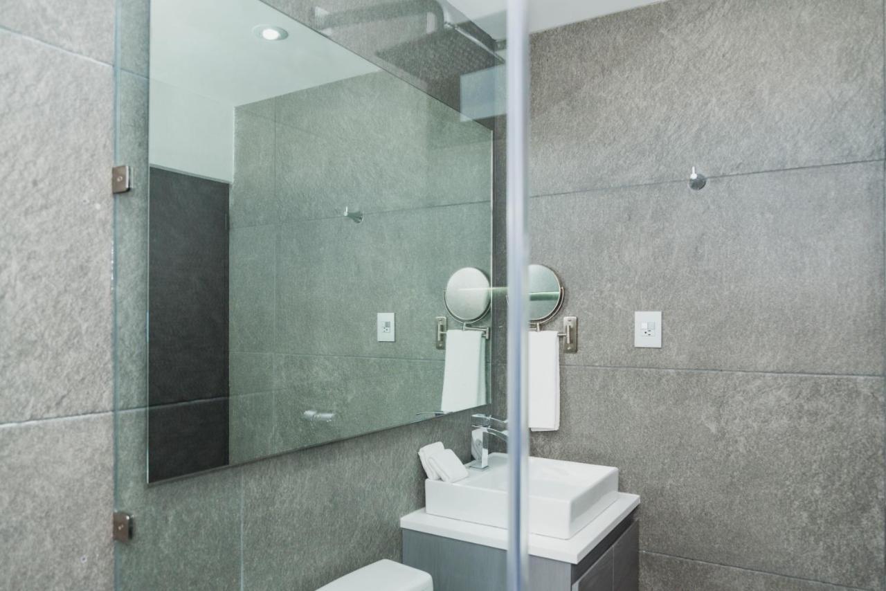 Apartment Dreams 5. Loft A 9 Minutos De La Playa Isla Mujeres
