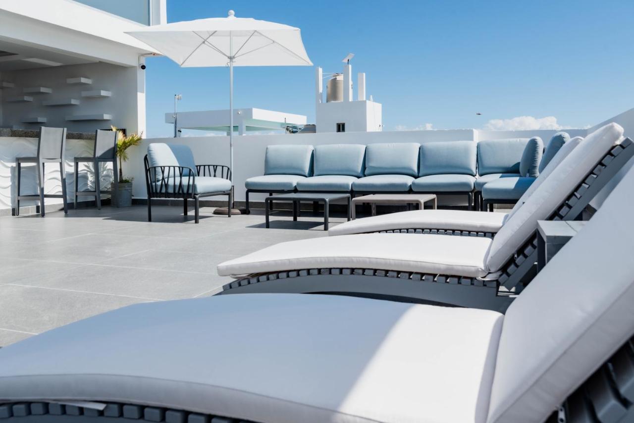 Dreams 5. Loft A 9 Minutos De La Playa *