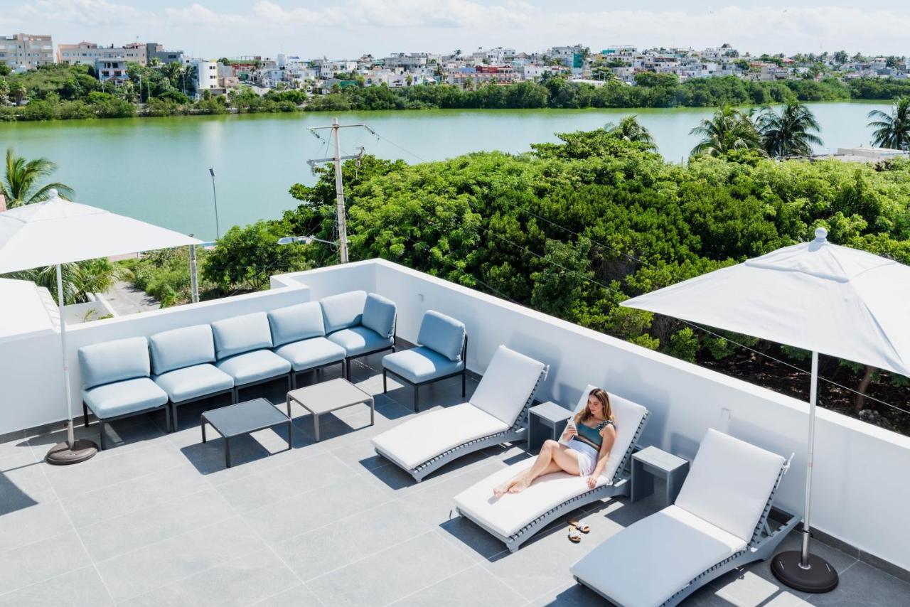 Apartment Dreams 5. Loft A 9 Minutos De La Playa