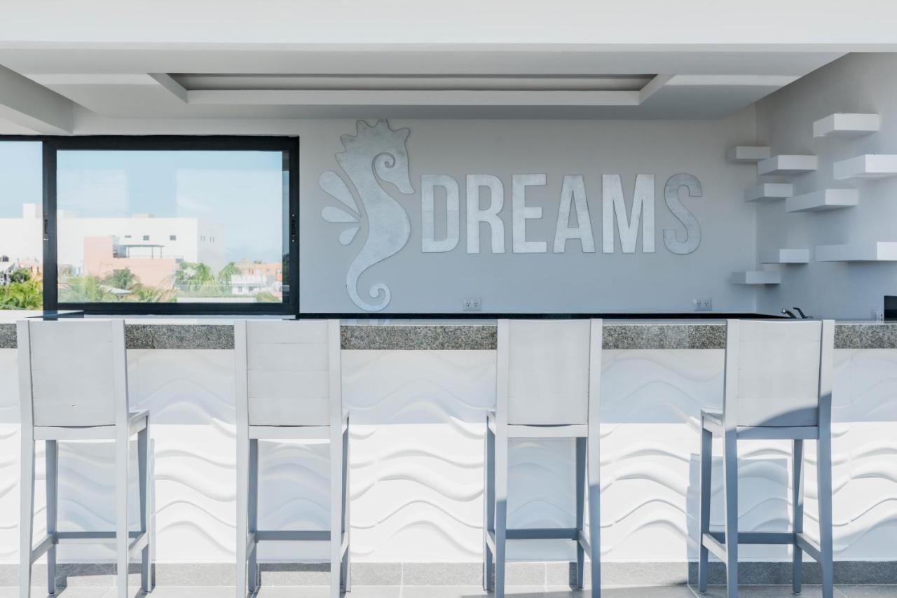 Dreams 5. Loft A 9 Minutos De La Playa