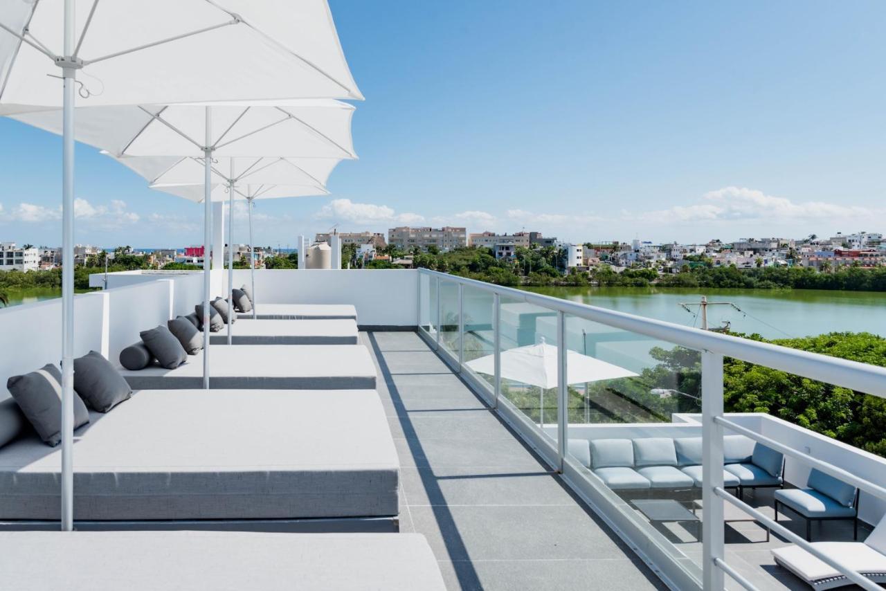 Dreams 5. Loft A 9 Minutos De La Playa Apartment