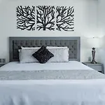Dreams Apartments 5. Loft A 9 Minutos De La Playa