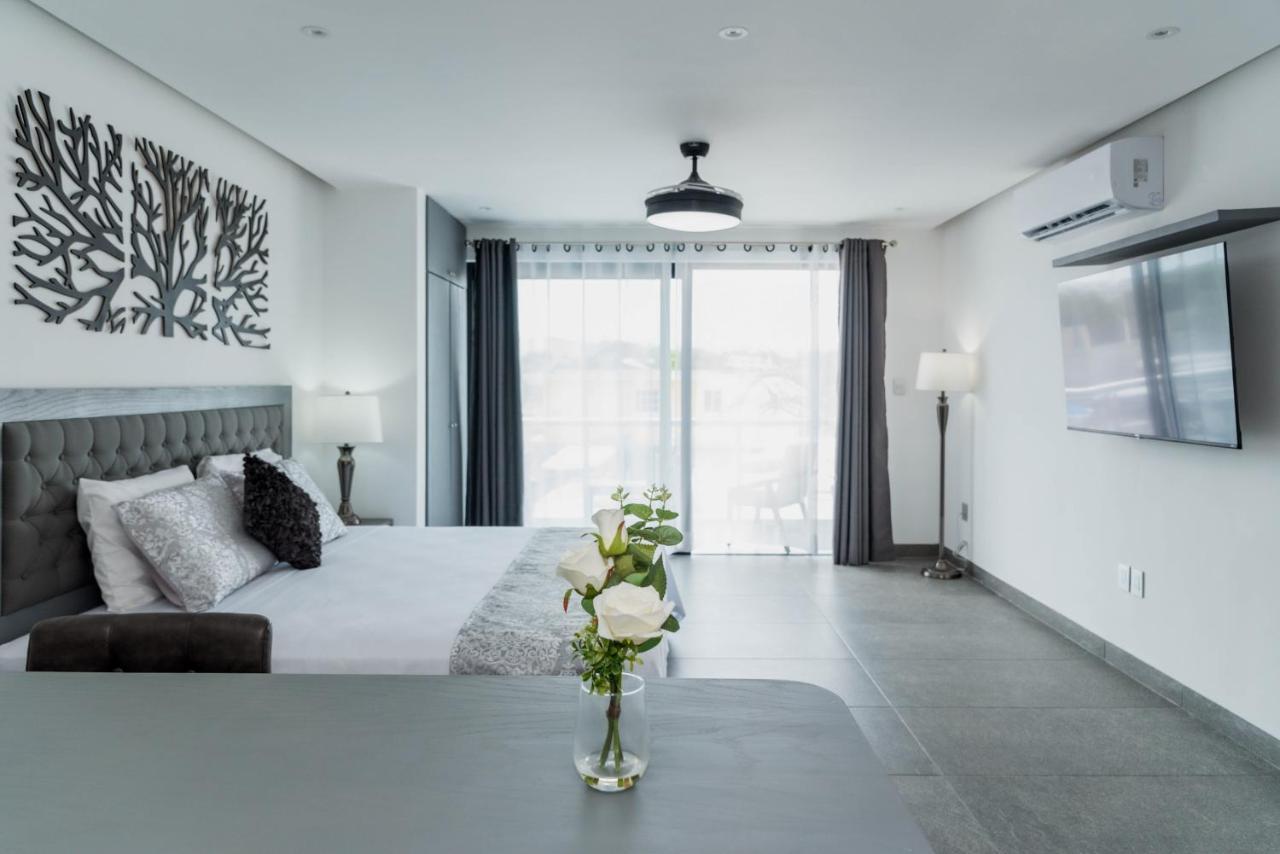 Dreams 5. Loft A 9 Minutos De La Playa