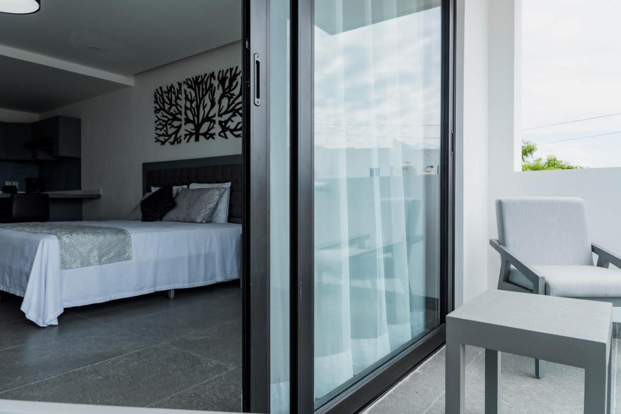 Apartamento Dreams 5. Loft A 9 Minutos De La Playa *