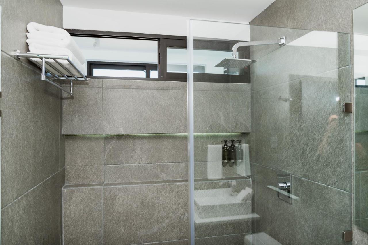 Dreams 5. Loft A 9 Minutos De La Playa * Isla Mujeres