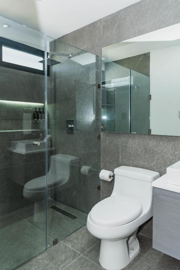 Dreams 5. Loft A 9 Minutos De La Playa Apartamento