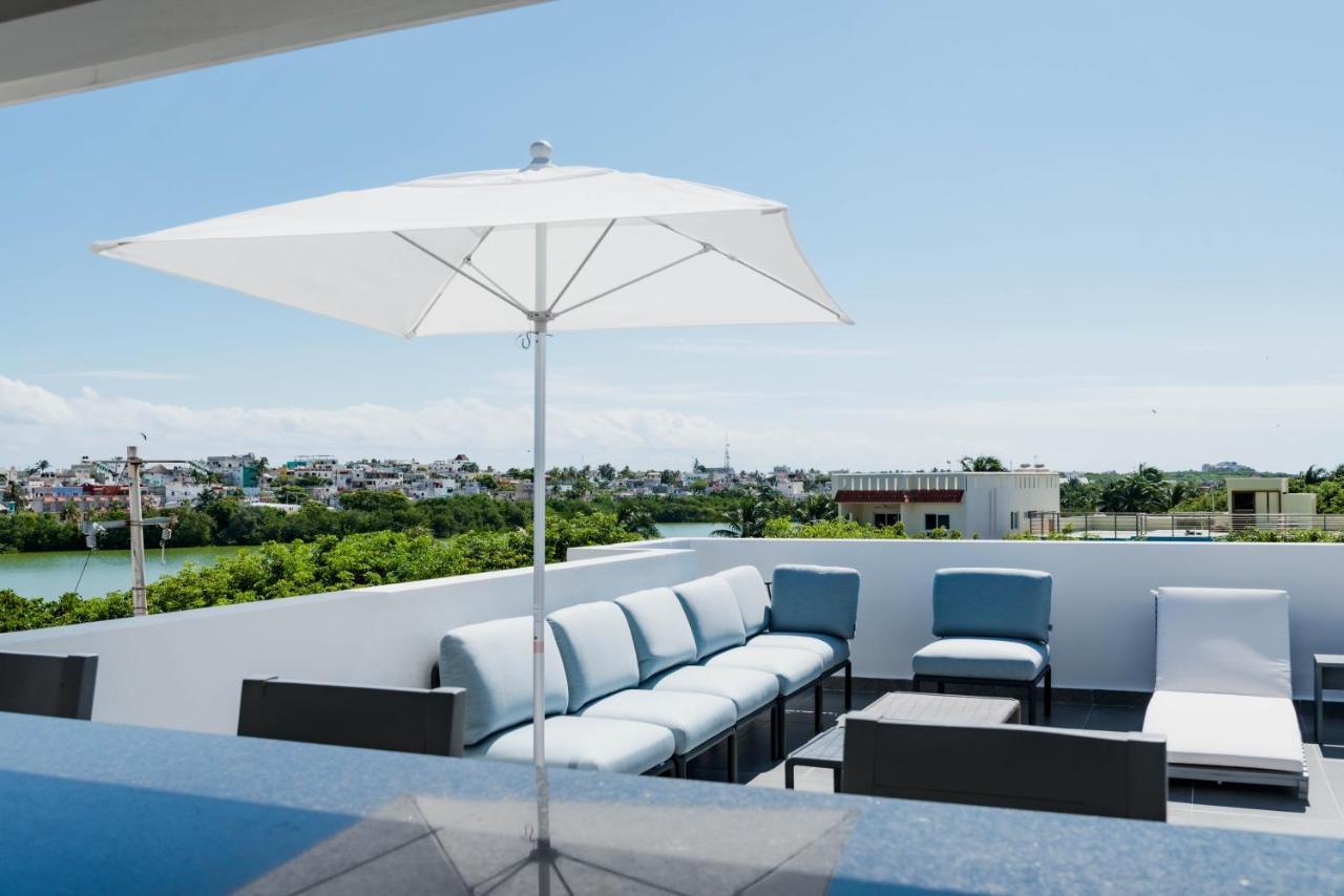 Apartamento Dreams 5. Loft A 9 Minutos De La Playa *