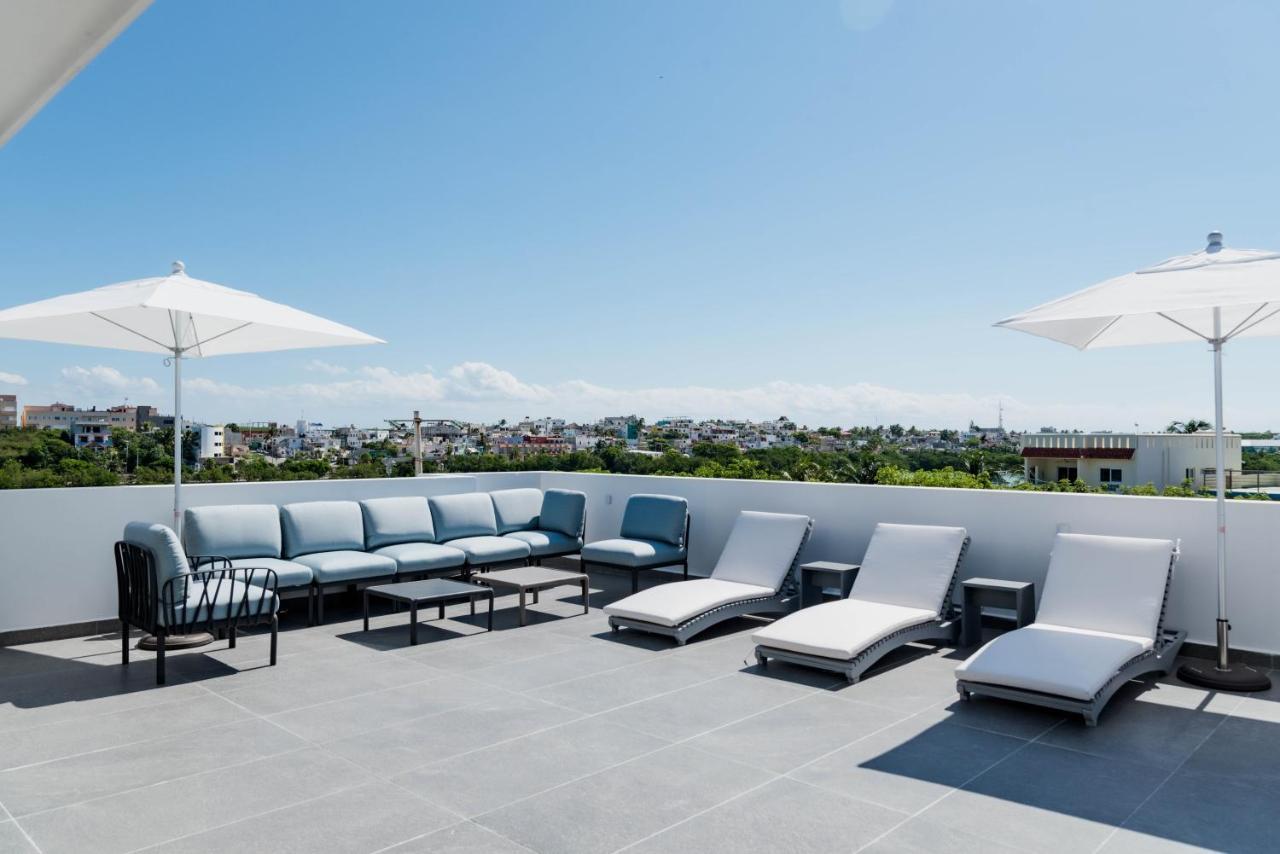 Apartamento Dreams 5. Loft A 9 Minutos De La Playa